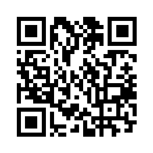 我也不是一定要把娟儿嫁给你二维码生成