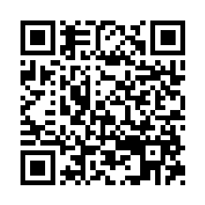 我也不是不知道那是你迫不得已才会那样做二维码生成