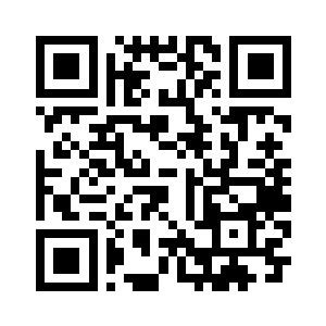 我也不是不赞成对西夏动武二维码生成