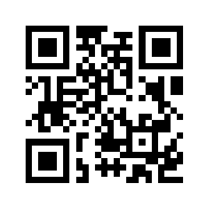 我也不是全无办法二维码生成