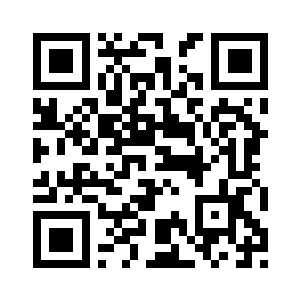 我也不是完全没有准备的二维码生成