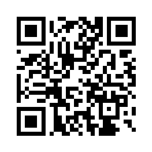 我也不是有意隐瞒你的二维码生成