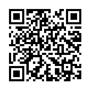 我也不是真的想叫你和林妹妹离婚二维码生成