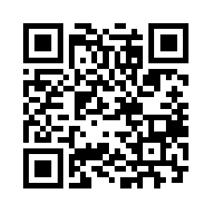 我也不是长年累月的在家里住二维码生成