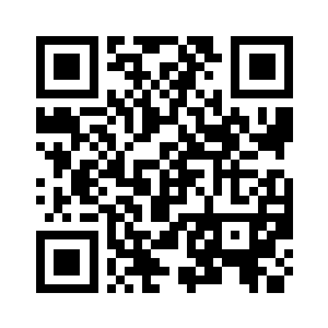 我也不用和他多客气了二维码生成