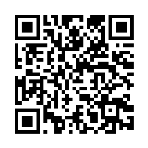 我也不用愁管理人员要怎么安排了二维码生成