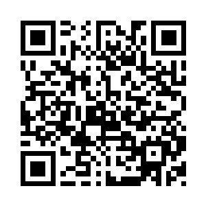 我也不用担心你是否会丢个小竹笼下去二维码生成