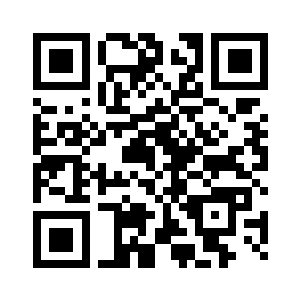 我也不用浪费符印纸和兽核了二维码生成