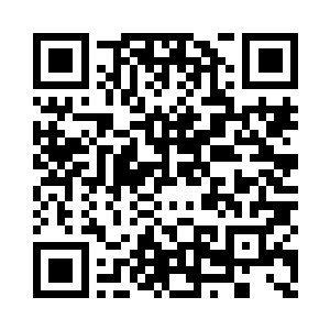 我也不相信了――你敢把爷爷打一顿二维码生成