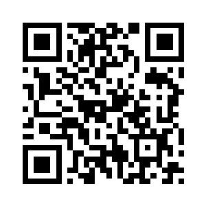 我也不相信你们的中医二维码生成