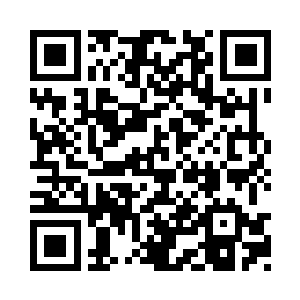 我也不瞒你……我阎罗府虽然在外立府数百年二维码生成