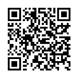 我也不知道……我之前安排的不是这些人……二维码生成