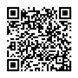 我也不知道人间的纸钱会不会到了下面就成了真钞二维码生成