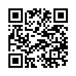 我也不知道什么是正确答案二维码生成