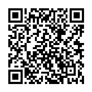 我也不知道他们将来的时候能够达到什么样子的高度二维码生成