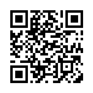 我也不知道他会不会大开杀戒二维码生成