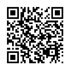 我也不知道你到底和白修说了些什么二维码生成