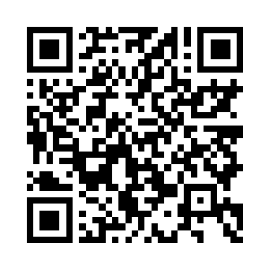 我也不知道你到底有没有杀了我的兄弟但是二维码生成