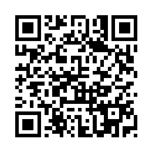 我也不知道你和丁长生有什么关系二维码生成