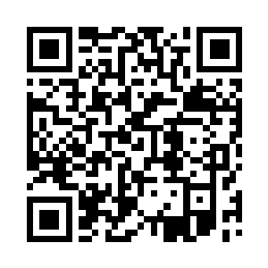 我也不知道你有没有恶意啊……再说二维码生成