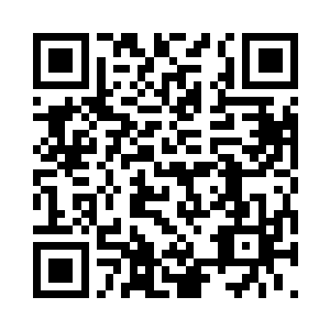 我也不知道啊……四年级经常去丛林狩猎二维码生成