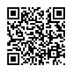 我也不知道它具体的位置在什么地方二维码生成