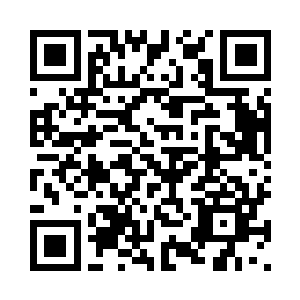 我也不知道我提供的线索有没有用二维码生成