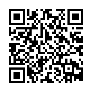 我也不知道接下来会面临什么样子的情况二维码生成