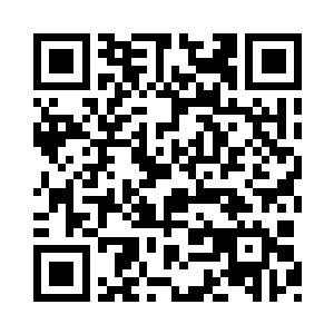 我也不知道是不是有着其他的什么心理作用二维码生成