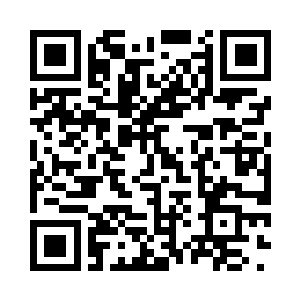 我也不知道自己可不可以陪着你一辈子二维码生成