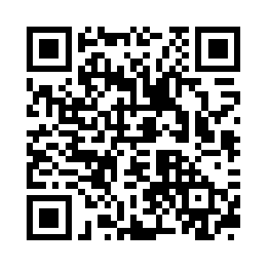 我也不知道自己怎么就出现在了这里二维码生成