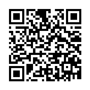 我也不知道艾琳为什么会如此生你的气二维码生成