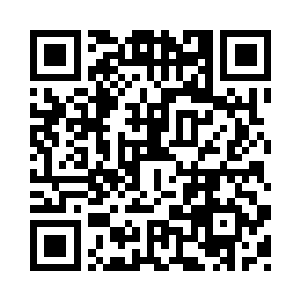 我也不知道跟你会有什么样子的关系二维码生成