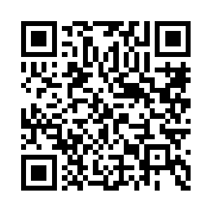 我也不知道这个名声是从什么地方传出来的二维码生成