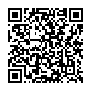 我也不知道这个是不是因为东方传承文化的问题二维码生成