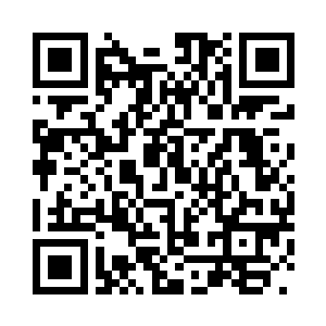 我也不知道这个是不是所谓的害怕二维码生成