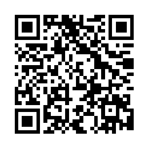 我也不知道那个家伙是什么时候跟住的我们二维码生成