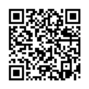 我也不知道那是大力少爷的学校啊……二维码生成