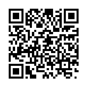 我也不知道雅文和李安修之间是怎么回事二维码生成