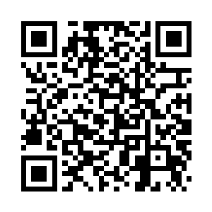 我也不知道－－我这次违反军令协助尸王龙且二维码生成