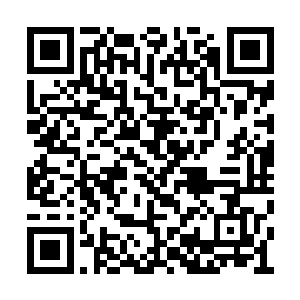 我也不知那第二尊墨色巨神灵是从哪里冒出来的二维码生成