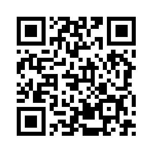 我也不确定会落到哪里二维码生成