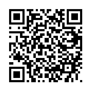 我也不确定是不是那座血河鼎有问题二维码生成