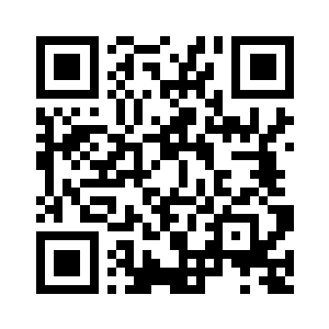 我也不管一旁的兄弟们了二维码生成