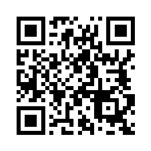 我也不管他们的情绪二维码生成