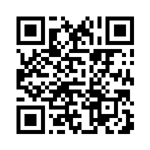 我也不管他是什么情况二维码生成