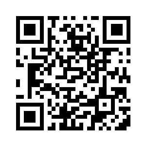 我也不管你在外面做些什么二维码生成