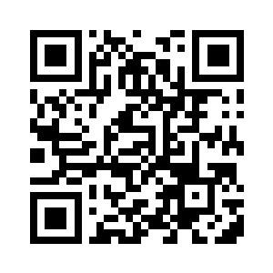 我也不管你是从哪里弄到了二维码生成