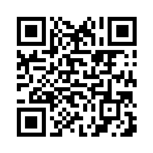 我也不管你这什么意思二维码生成