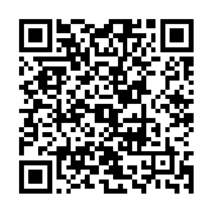 我也不管这个女妖为什么这样怕霍毅云身上的邪祟二维码生成